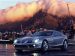 Mercedes SLR Class Picture #5